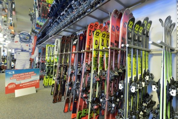Ski & Schuh Mode Lohmann-5