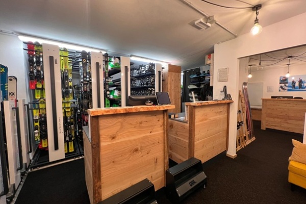 ROC ski rental-8