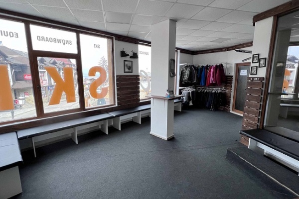 360skibansko-4