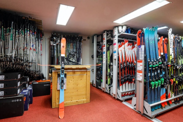 Sport Vercors-2