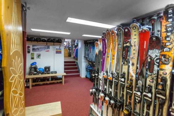 Sport Vercors-0