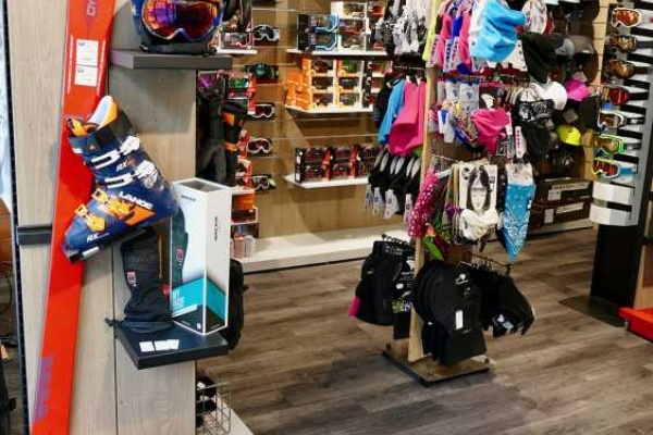 Iseran Sports-2