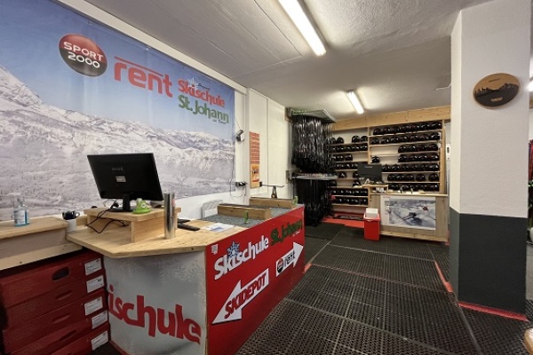 Skiverleih Simon Egger-6
