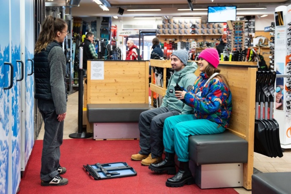 Eskiador Val Thorens-11