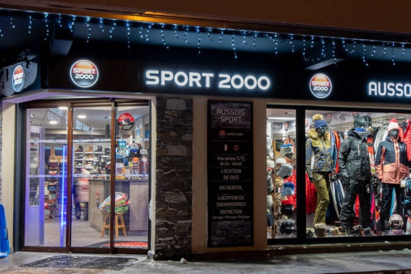 Aussois Sports-4