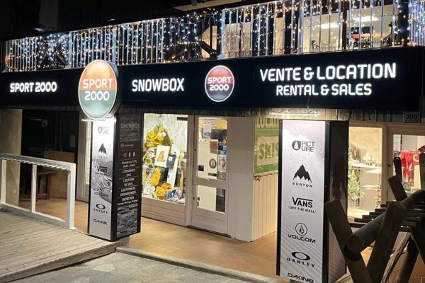 Snowbox-3