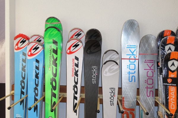 Hefti Sport-4