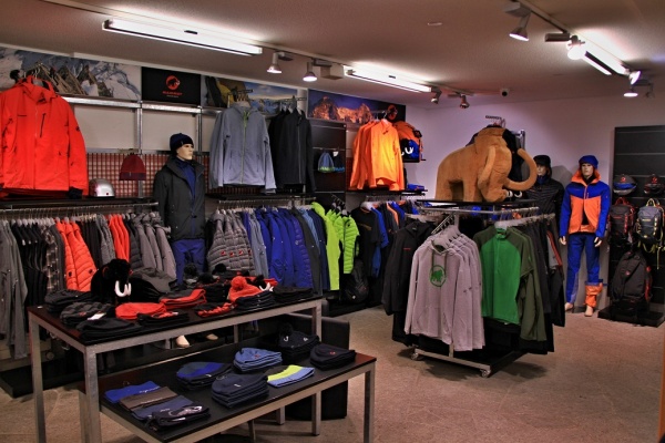 Cesar Sport Alpin-3