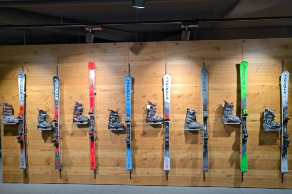 Paarsenn Sports-3