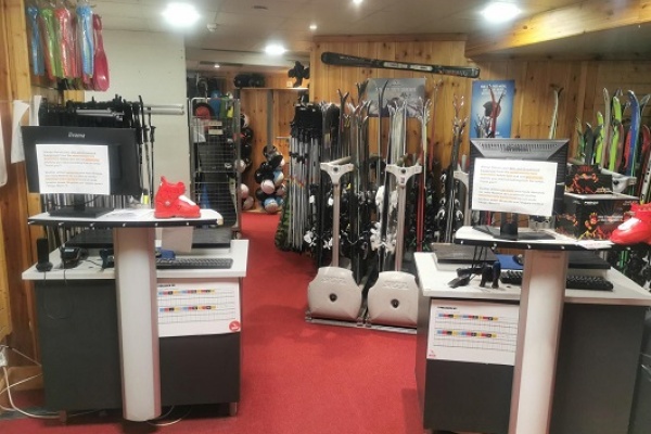Precision Ski Palafour-5