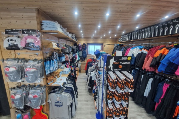 Le Spot du Praz-5