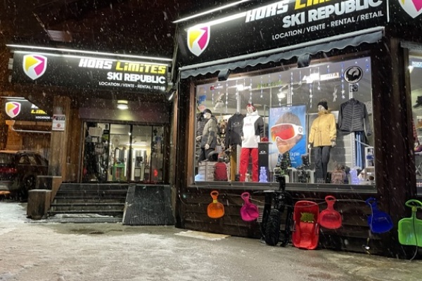 Ski Republic Hors Limites-0
