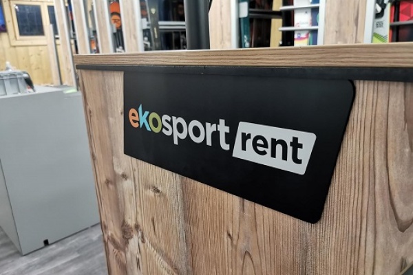 Ekosport-rent Les Chalets-11