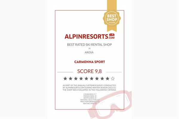 Carmenna Sport-3