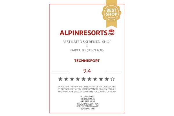 Technisport-3