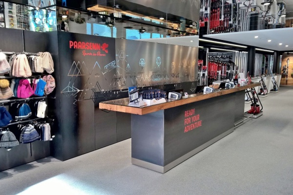 Paarsenn Sports-1
