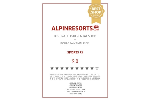 Sports 73-0