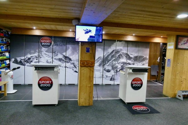 Contat Sports-5