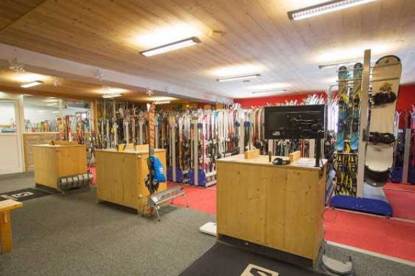Val Sports-2