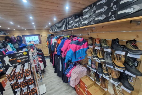 Le Spot du Praz-8