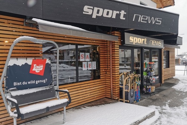 Sport News-2