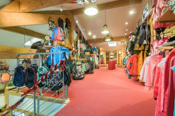 Ravoir'sports (les 4 Vallées)-12