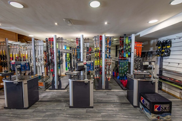 Ski Republic Spirit-14