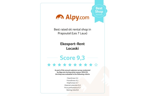 Ekosport-rent Locaski-0