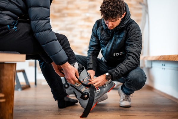 Roc Ski Rental Delivery-4