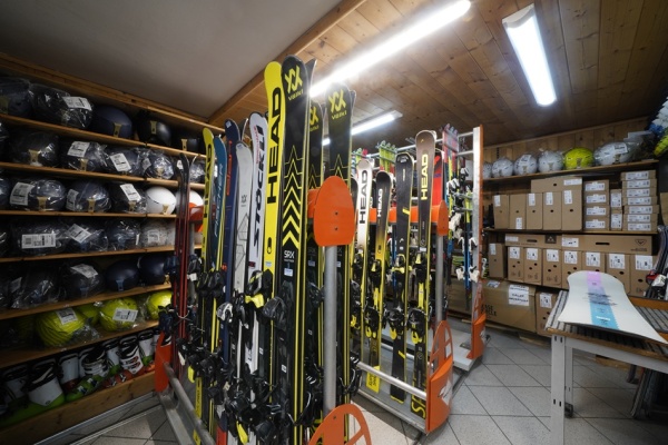 Campiglio Sport-3