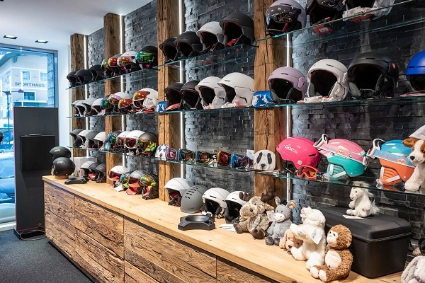Skiworld Sportshop - Passhöhe-13