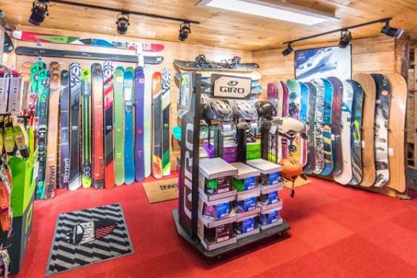 Sport's Mountain-1