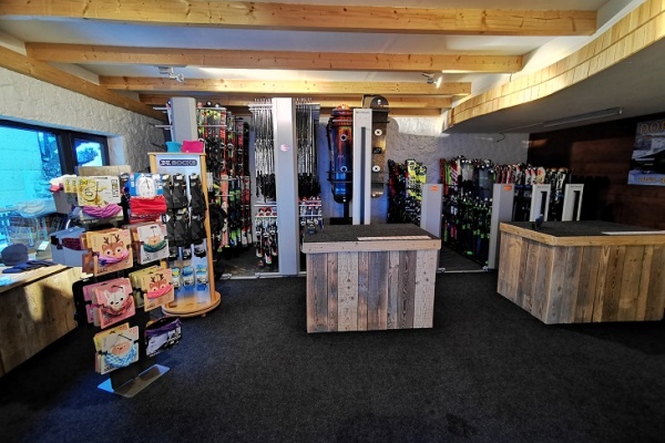 Sportstadl shop 2-2