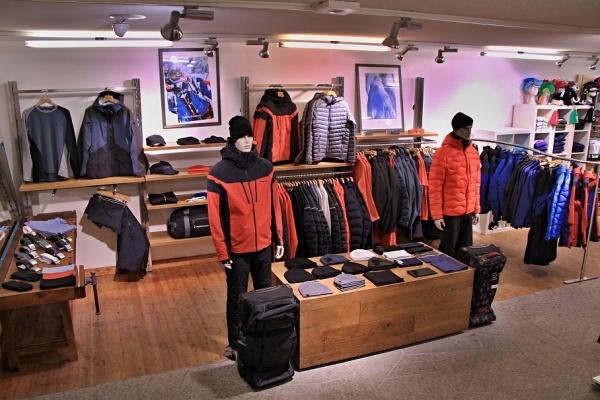 Cesar Sport Alpin-2
