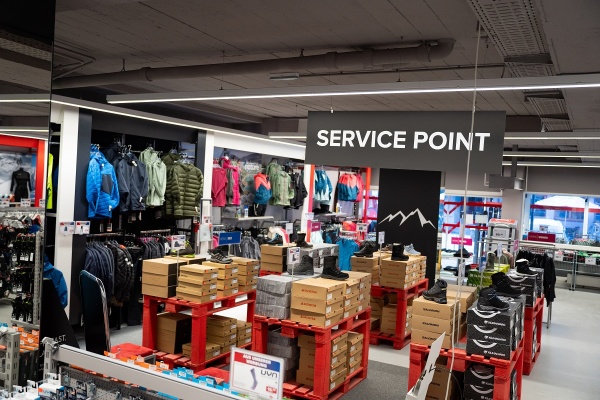Hervis Saalbach Zentrum-22