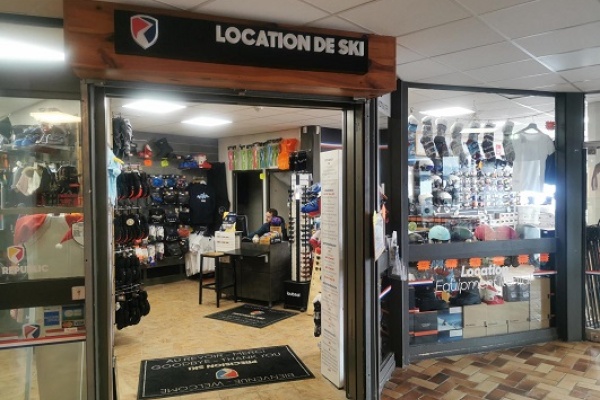Precision Ski Palafour-4