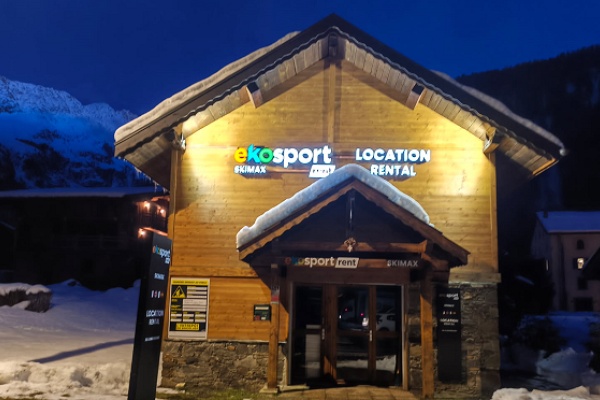 Ekosport-Rent Skimax-1