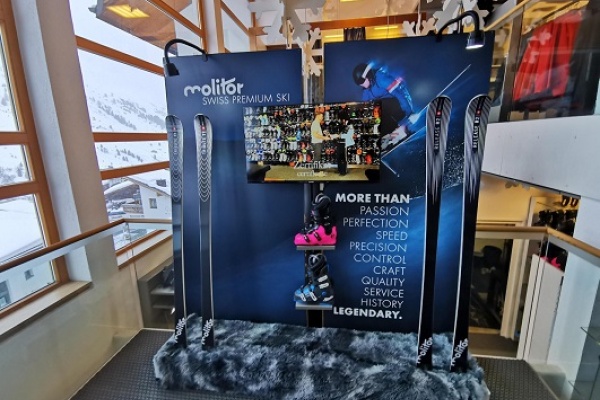 Ski & Schuh Mode Lohmann-19