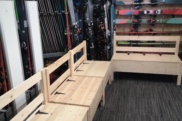 Loca Ski Bettex-5