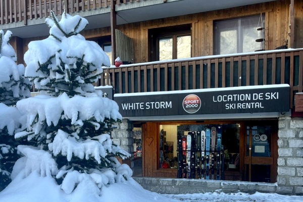 White Storm Méribel-7