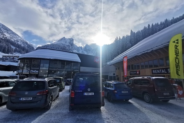Tip-Top Skiverleih – Hoadlbahn-7