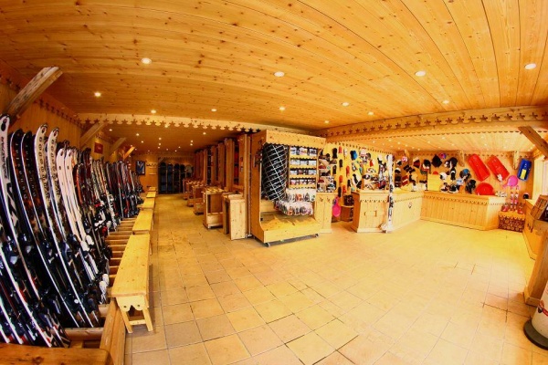 Location des Planards-5