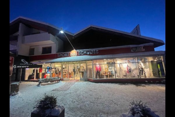 Schultes Hochzeiger Sports-2