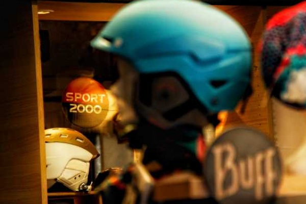 Menuir'sports-3