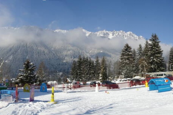 Location des Planards-6