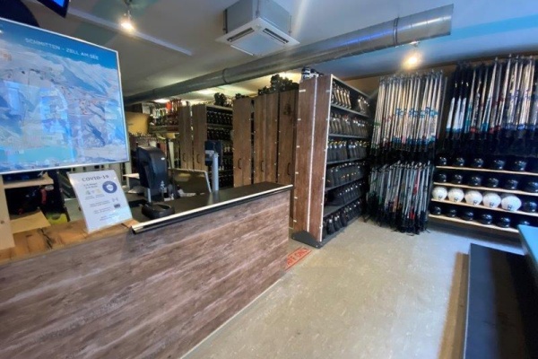 Discount Rental-4