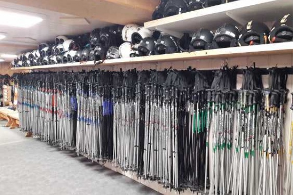 Antonin Sports-2