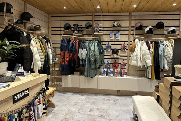Ago Sports-1