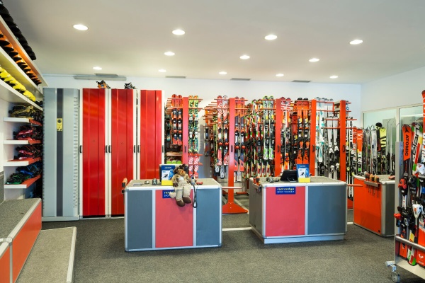 Sportservice Erwin Stricker-1