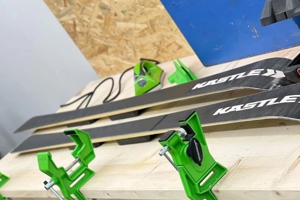 Ski Service Dolomiti-0